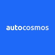 comprar autos usados en México y baratos?